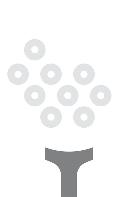 Golf Icon Color 的图像结果