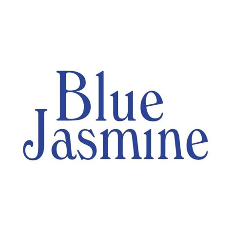 Jasmine JavaScript Logo 的图像结果