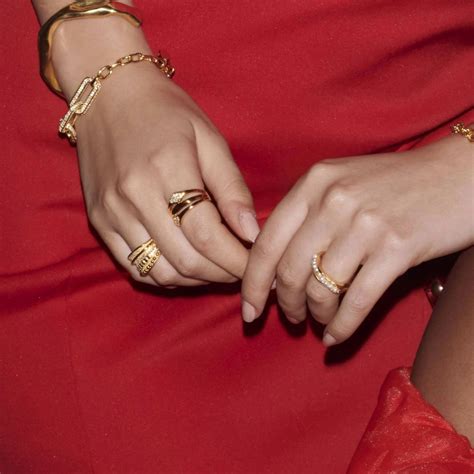 Accessories – REFASH