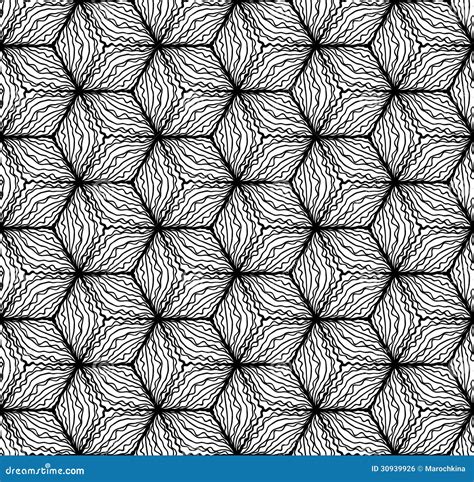 Image result for Seamless Background Patterns Geometric
