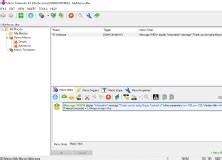 Blue Eye Macro Bot Tutorial 的图像结果