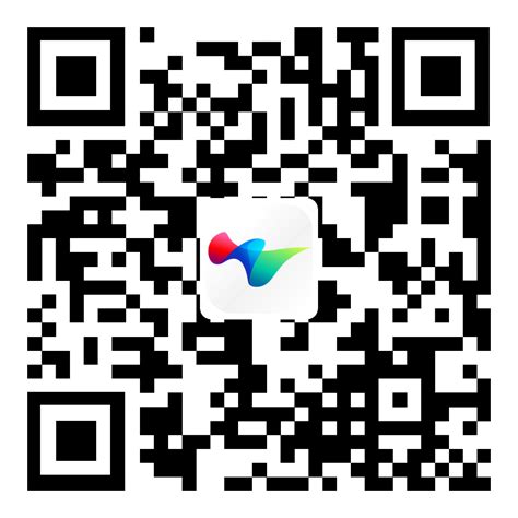 DFP TV 的图像结果