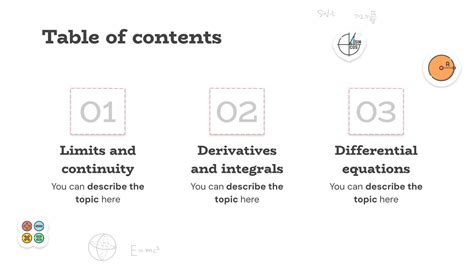 Image result for Mathematics Grade 12 Calculus