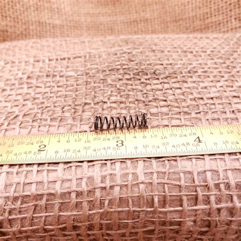 Springfield Savage Model 67F Trigger Assembly 的图像结果