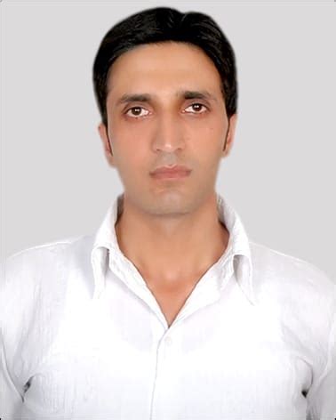 N J E S R | August 2021