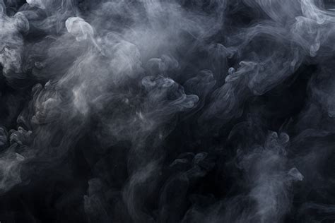 Smoke Texture Graphic by Forhadx5 · Creative Fabrica