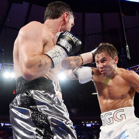 Image result for Recent Boxing Matches