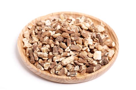 Buy Organic Dandelion Root, Certified Organic Dandelion Root Tea, Buy Organic Dandelion Root