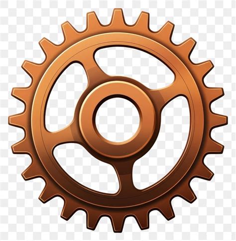 Image result for Creating a Temp Table in SQL