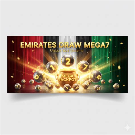 Mega Millions vs Powerball: Key Differences & Which is Better ...