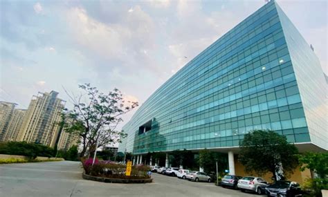 Lodha IThink | Property Share