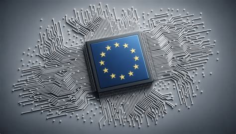 EU AI act: A deep dive into Europe's bold move to regulate artificial ...