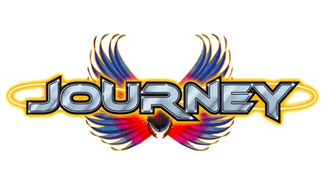 Journey Logo, symbol, meaning, history, PNG, brand