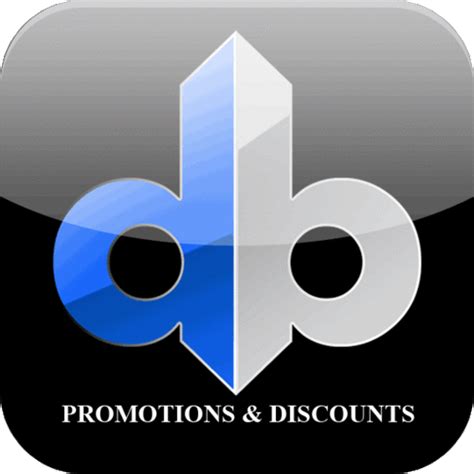 Image result for DB Method Promo