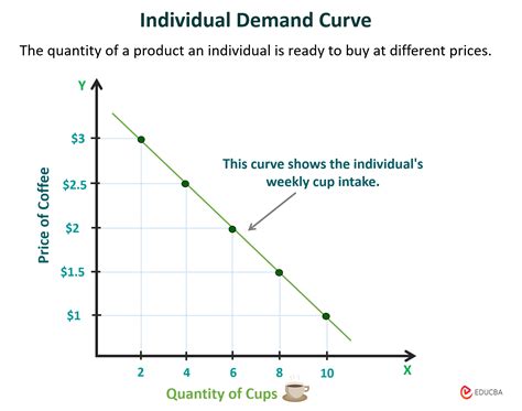 The Market Demand Curve Shows Quizlet at Robert Pridgen blog