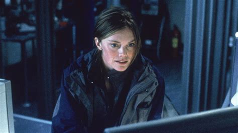 Image result for Alien Hunter Videa