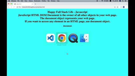 JavaScript HTML Code 的图像结果