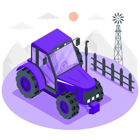 Eicher Motors Case Study: Business Model & SWOT Analysis - Pocketful