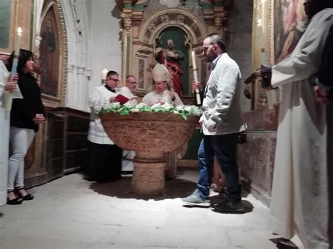 Directorio para la Catequesis en versión digital - Comisión Episcopal ...