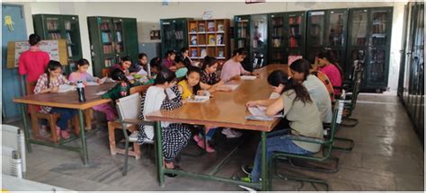 Government Polytechnic College for Girls Jalandhar