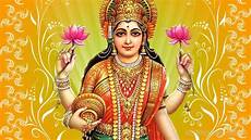 1080p God Wallpapers by Hindu God Hd Wallpapers 1080p 68 Images 1080p God Wallpapers