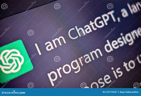 Openai App 的图像结果