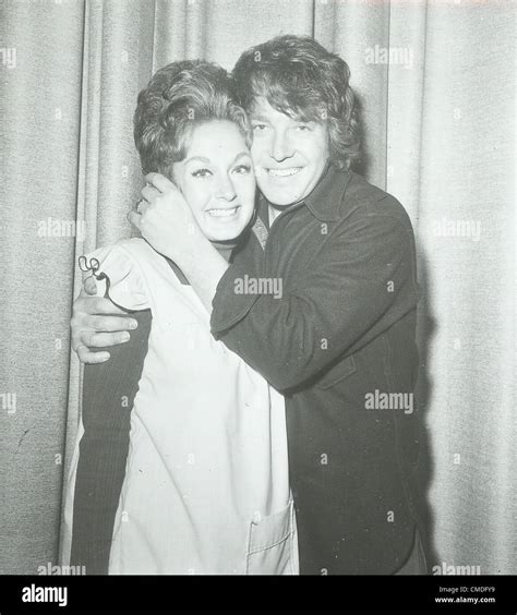 Michael Cole Actor Wife