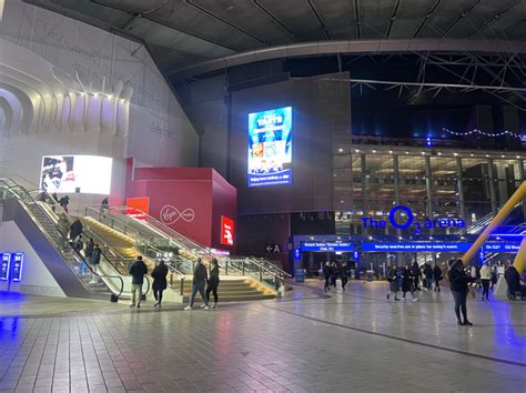 All Good Things O2 Outlet 的图像结果