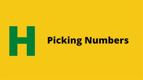 Image result for HackerRank Picking Numbers Solution in JavaScript