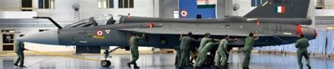 Lakshmi Machine Works-ATC Delivers Its First Air Intake Assembly For ...
