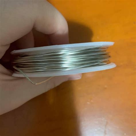 Image result for DIY LED Lights Tutorial