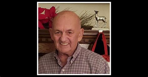 Obituary | Tandy Dorsey Key, Jr. of Farmerville, Louisiana | Farrar ...