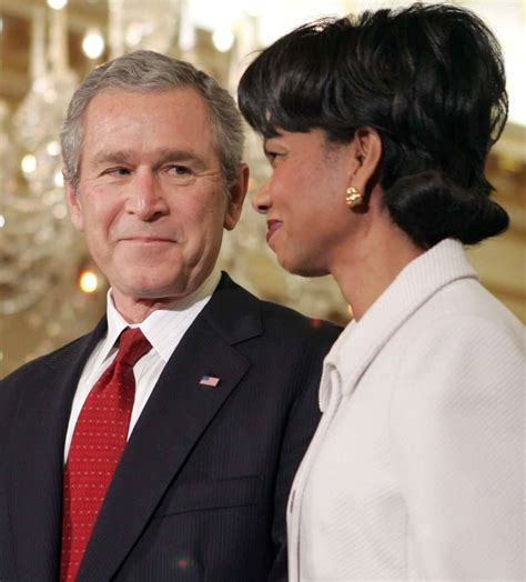 Condoleezza Rice Husband