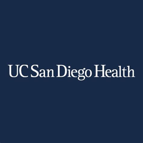 UC San Diego Health East Campus Emergency Department - Emergency Room ...