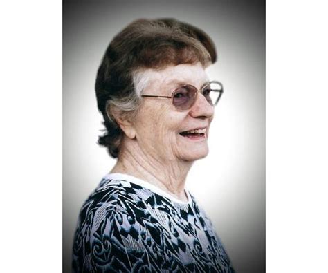 Jean Ann Weber Obituary (2023) - Saint Cloud, MN - Miller-Carlin ...