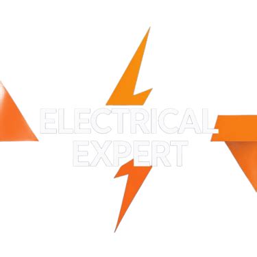 Understanding VFD and Its Purposes | Electrical Expert