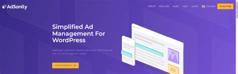 Boost Website Revenue With Top WordPress Advertising Plugins