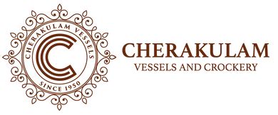Shop Online - Vessels & Crockery | Shop now | Since 1950