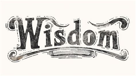 Intelligence Symbol 的图像结果