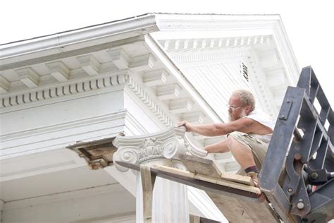 New reception room reflects elegance of historic home | News ...