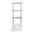 Sheffield Tower Etagere | Frontgate