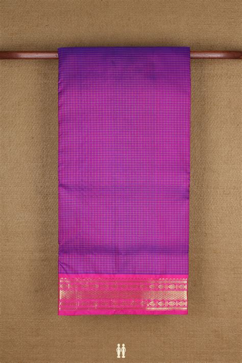 Sundari Silks : Traditional Nine Yards Silk Sarees Collections | Silk ...