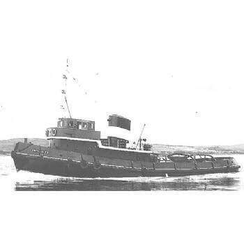AMBIL SEKARANG