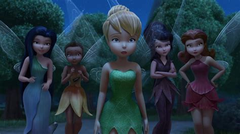 «tinkerbell» 1080P, 2k, 4k Full HD Wallpapers, Backgrounds Free ...