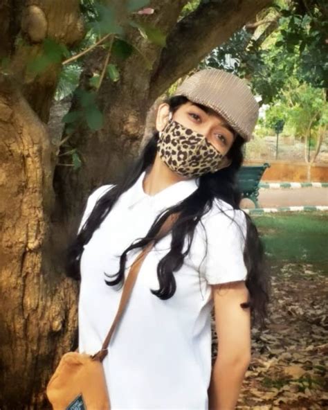 Local Disk C All Files 的图像结果