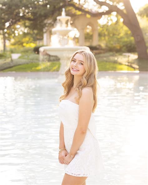 TCU Class Of 2029 🐸💜 | Hi! My name is Courtney Alptekin and I’m from ...