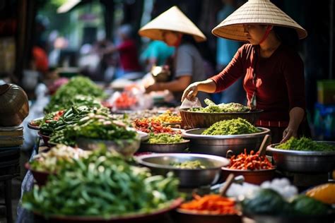 Street Market 的图像结果