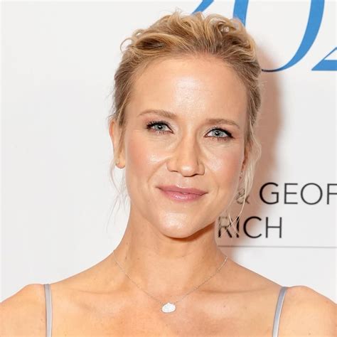 Shot Caller (2017) Full Cast & Crew - Plex