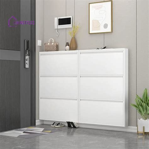 Study Table for Students - Buy Study Table Online in India at Best ...