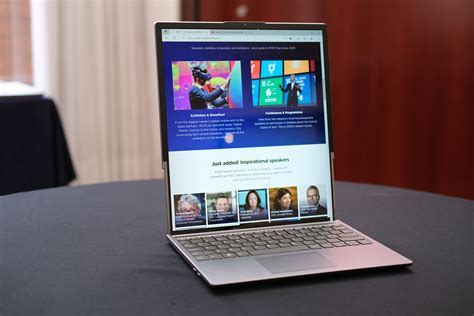 Biggest Laptop in the World 的图像结果